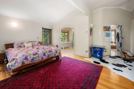 Photo of property in 295 Oturoa Road, Hamurana, Rotorua, 3072