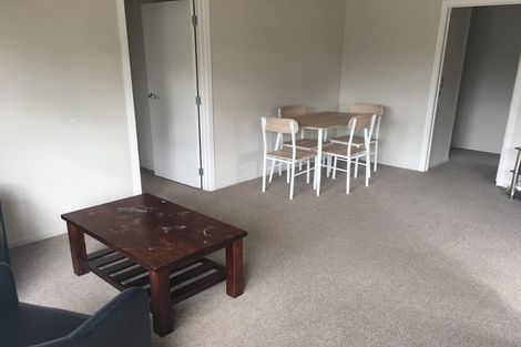 Photo of property in 2/27 Hogan Street, Hamilton East, Hamilton, 3216