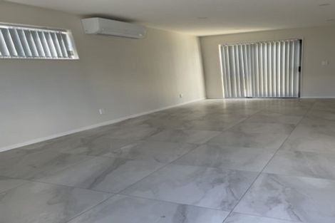 Photo of property in 20 Bei Road, Papakura, 2110