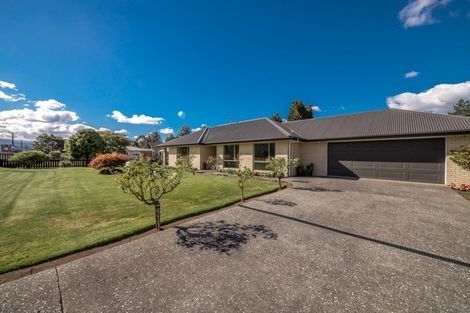 Photo of property in 67 Buller Road, Reefton, 7830