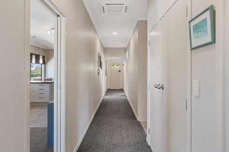 Photo of property in 1 Edmay Street, Feilding, 4702