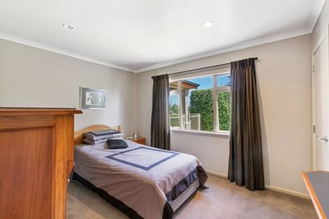 Photo of property in 41 Aldona Place, Fairview Downs, Hamilton, 3214