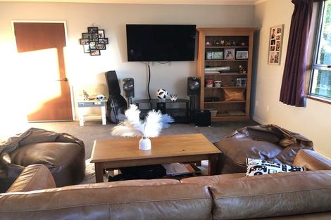 Photo of property in 45 Old North Road, Marchwiel, Timaru, 7910