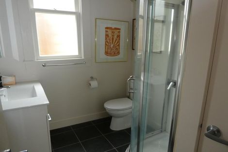 Photo of property in 317 Adelaide Road, Newtown, Wellington, 6021