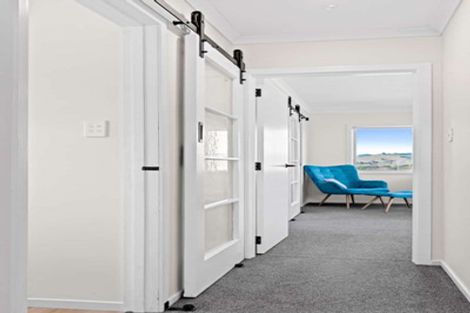 Photo of property in 123 Rangituia Street, Whangamata, 3691