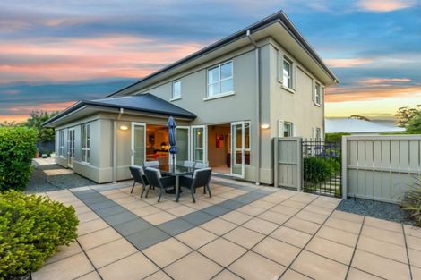 Photo of property in 29 Mistral Road, Northwood, Christchurch, 8051