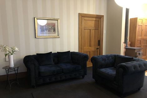 Photo of property in 82 Victoria Avenue, Avenal, Invercargill, 9810