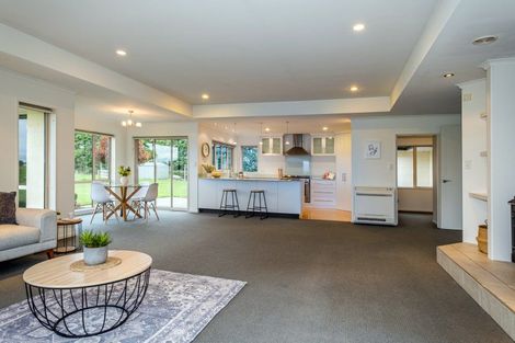 Photo of property in 255 Lills Road, Tinwald, Ashburton, 7778