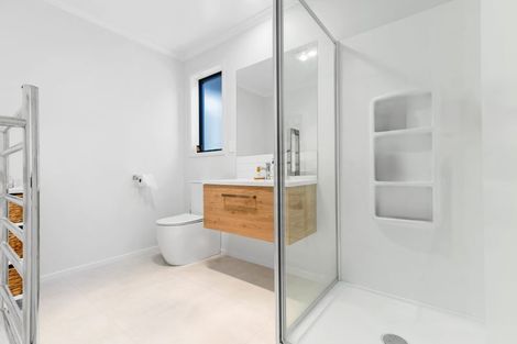 Photo of property in 5 Makomako Crescent, Wharewaka, Taupo, 3330