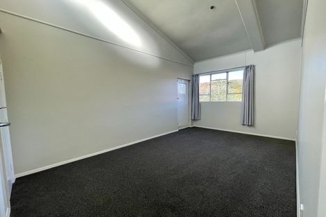 Photo of property in Queens Chambers, 204/220 Main Street, Upper Hutt, 5018