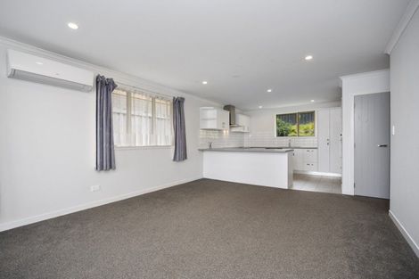 Photo of property in Waterview Estate, 84/4 Greystone Place, Omokoroa, 3114
