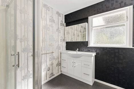 Photo of property in 163 Happy Valley Road, Owhiro Bay, Wellington, 6023