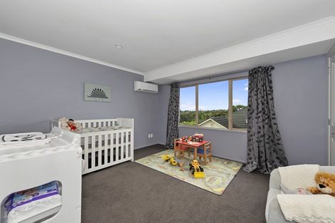 Photo of property in 12 Gavin Heights, Rototuna, Hamilton, 3210