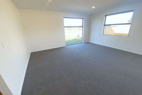 Photo of property in 59 Whites Tramway Road, Halswell, Christchurch, 8025