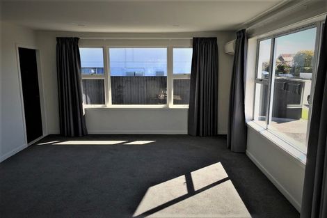 Photo of property in 2/61 Sherborne Street, St Albans, Christchurch, 8014