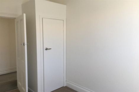 Photo of property in 148 Glasgow Street, Whanganui, 4500