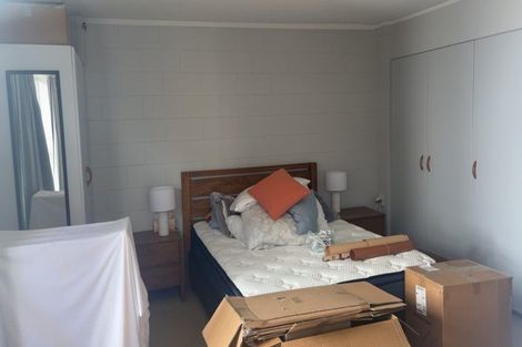 Photo of property in 107 Ryder Crescent, Levin, 5510