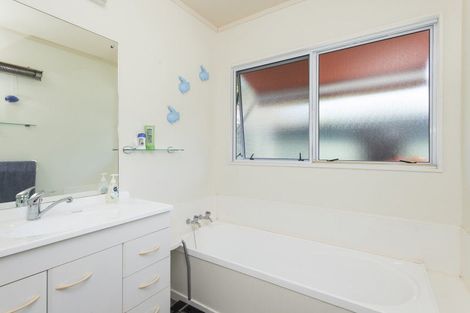 Photo of property in 98 Taurau Valley Road, Manutuke, 4072