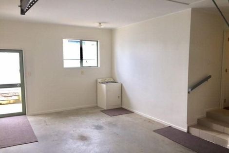 Photo of property in 1/191 Gills Road, Half Moon Bay, Auckland, 2014