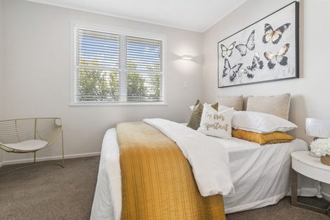 Photo of property in 23a Tramway Road, Strathern, Invercargill, 9812