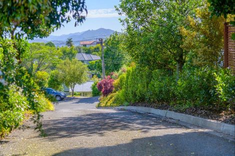 Photo of property in 32 Surrey Road, Richmond, 7020