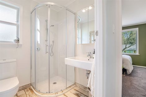 Photo of property in 12 Trigg Road, Huapai, Kumeu, 0810