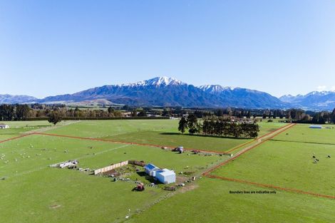 Photo of property in 1003 Tramway Road, Mount Somers, Ashburton, 7771
