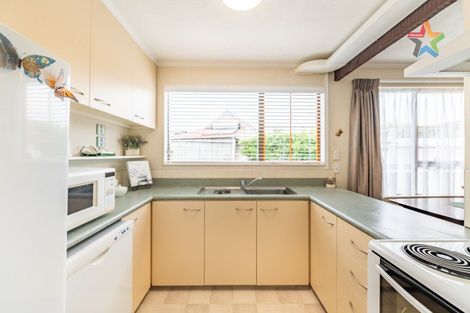 Photo of property in 3/815 High Street, Boulcott, Lower Hutt, 5011