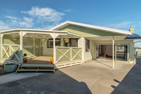 Photo of property in 86 Wycliffe Street, Onekawa, Napier, 4110