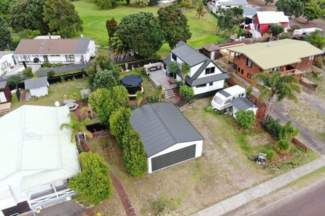 Photo of property in 200 Vista Paku, Pauanui, Hikuai, 3579