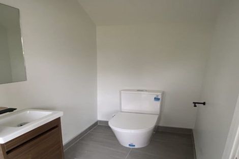 Photo of property in 44b Cheval Drive, Totara Vale, Auckland, 0629