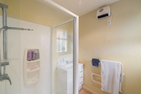 Photo of property in 117 Idris Road, Strowan, Christchurch, 8052