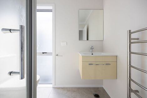 Photo of property in 11 Anna Jean Crescent, Flagstaff, Hamilton, 3210