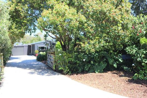 Photo of property in 13 Marlin Place, Whiritoa, Whangamata, 3691