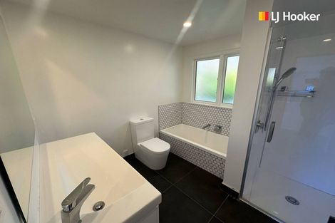 Photo of property in 65 Spencer Street, Andersons Bay, Dunedin, 9013