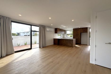 Photo of property in 56/10 Buffon Street, Waltham, Christchurch, 8023