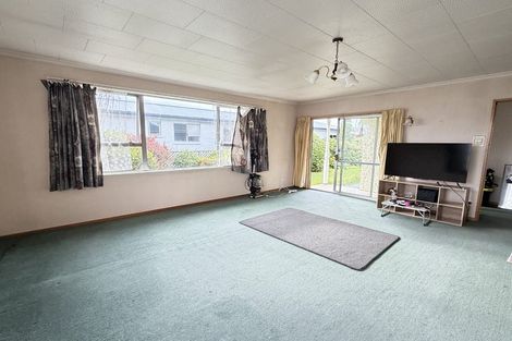 Photo of property in 19 Vera Street, Gore, 9710