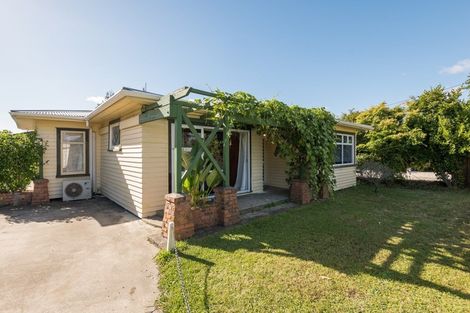 Photo of property in 41 Queen Victoria Street, Motueka, 7120