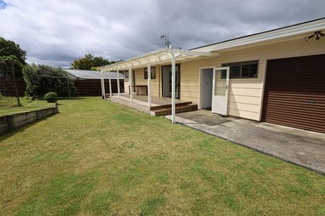 Photo of property in 21 Birmingham Street, Judea, Tauranga, 3110