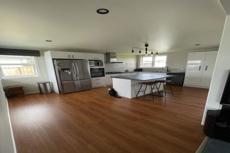 Photo of property in 12 Matata Place, Tokoroa, 3420