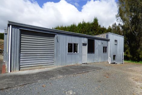 Photo of property in 545a-c Kerikeri Road, Kerikeri, 0293
