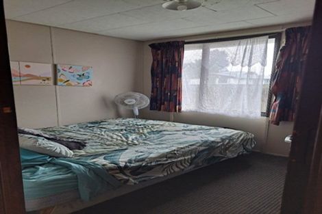 Photo of property in 62b Morey Street, Owhata, Rotorua, 3010