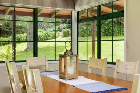 Photo of property in 5/88 Ohauiti Road, Hairini, Tauranga, 3112