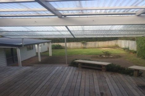 Photo of property in 4 Lake Road, Devonport, Auckland, 0624