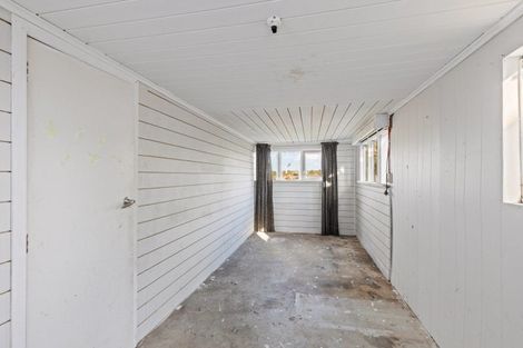 Photo of property in 32 Kingsford Street, Bell Block, New Plymouth, 4312
