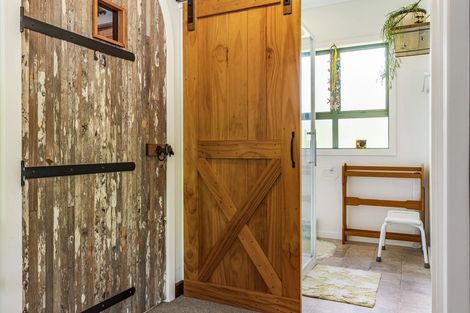 Photo of property in 40 Champion Road, Kaingaroa, Kaitaia, 0482