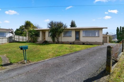 Photo of property in 2/30 Clyde Street, Utuhina, Rotorua, 3015