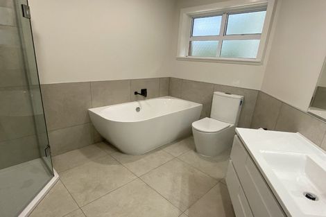 Photo of property in 37 Huia Street, Whau Valley, Whangarei, 0112