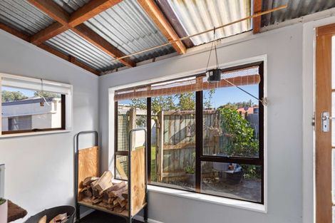 Photo of property in 1163 No 2 Line, Fordell, Whanganui, 4572