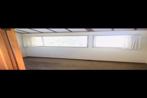 Photo of property in 449 Dairy Flat Highway, Lucas Heights, Albany, 0792